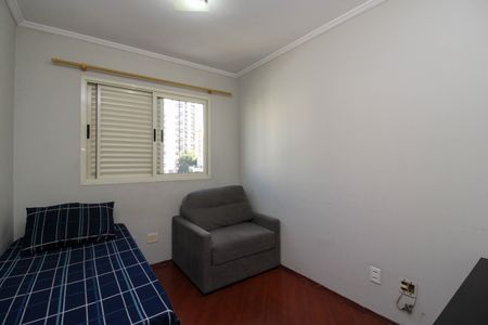 Apartamento para alugar com 72m², 3 quartos e 2 vagas Apartamento para alugar com 72m², 3 quartos e 2 vagasQuarto 1