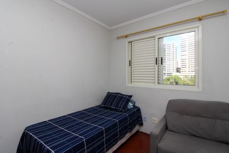 Apartamento para alugar com 72m², 3 quartos e 2 vagas Apartamento para alugar com 72m², 3 quartos e 2 vagasQuarto 1