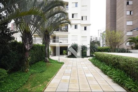 Apartamento para alugar com 72m², 3 quartos e 2 vagas Apartamento para alugar com 72m², 3 quartos e 2 vagasÁrea comum