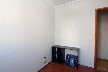 Apartamento para alugar com 72m², 3 quartos e 2 vagas Apartamento para alugar com 72m², 3 quartos e 2 vagasQuarto 1