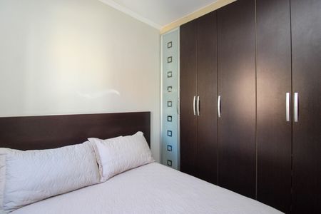 Apartamento para alugar com 72m², 3 quartos e 2 vagas Apartamento para alugar com 72m², 3 quartos e 2 vagasSuíte