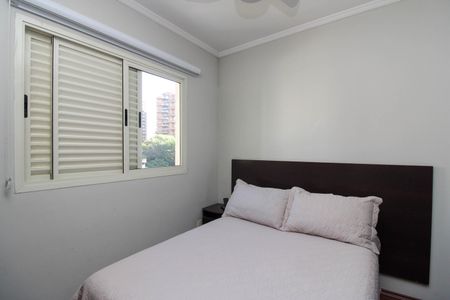 Apartamento para alugar com 72m², 3 quartos e 2 vagas Apartamento para alugar com 72m², 3 quartos e 2 vagasSuíte