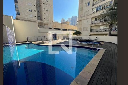 Apartamento para alugar com 72m², 3 quartos e 2 vagas Apartamento para alugar com 72m², 3 quartos e 2 vagasPiscina