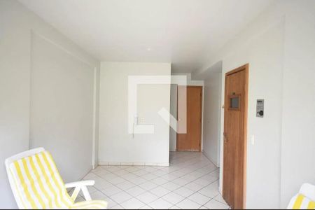 Apartamento para alugar com 72m², 3 quartos e 2 vagas Apartamento para alugar com 72m², 3 quartos e 2 vagasSauna