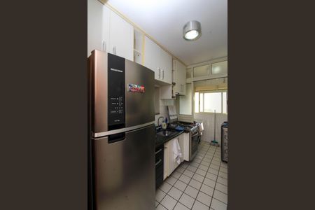Apartamento para alugar com 72m², 3 quartos e 2 vagas Apartamento para alugar com 72m², 3 quartos e 2 vagasCozinha