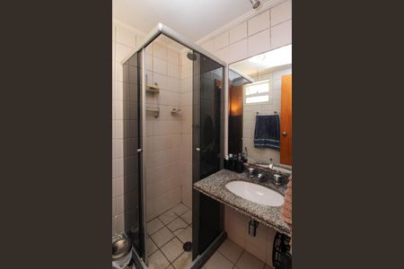 Apartamento para alugar com 72m², 3 quartos e 2 vagas Apartamento para alugar com 72m², 3 quartos e 2 vagasBanheiro Suíte