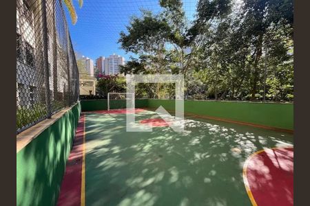 Apartamento para alugar com 72m², 3 quartos e 2 vagas Apartamento para alugar com 72m², 3 quartos e 2 vagasQuadra