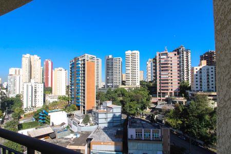 Apartamento para alugar com 72m², 3 quartos e 2 vagas Apartamento para alugar com 72m², 3 quartos e 2 vagasVista Quarto 2