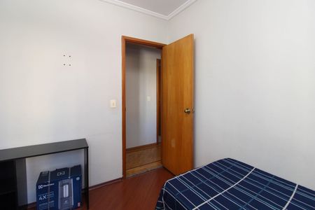 Apartamento para alugar com 72m², 3 quartos e 2 vagas