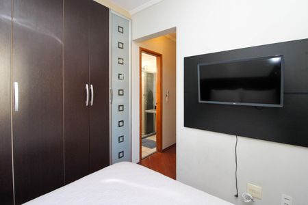 Apartamento para alugar com 72m², 3 quartos e 2 vagas Apartamento para alugar com 72m², 3 quartos e 2 vagasSuíte