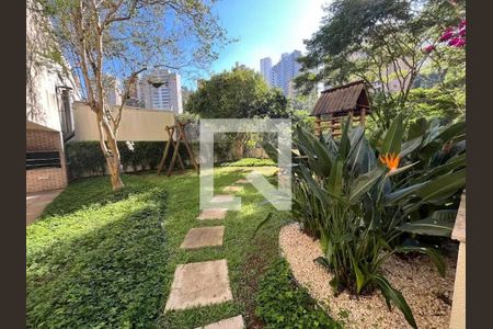 Apartamento para alugar com 72m², 3 quartos e 2 vagas Apartamento para alugar com 72m², 3 quartos e 2 vagasPlayground