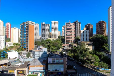 Apartamento para alugar com 72m², 3 quartos e 2 vagas Apartamento para alugar com 72m², 3 quartos e 2 vagasVista Suíte