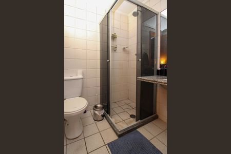 Apartamento para alugar com 72m², 3 quartos e 2 vagas Apartamento para alugar com 72m², 3 quartos e 2 vagasBanheiro Suíte