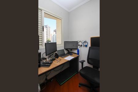 Apartamento para alugar com 72m², 3 quartos e 2 vagas Apartamento para alugar com 72m², 3 quartos e 2 vagasQuarto 2