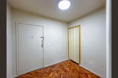 Studio para alugar com 32m², 1 quarto e sem vaga