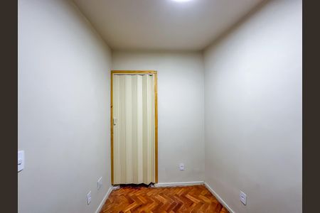 Studio para alugar com 32m², 1 quarto e sem vaga