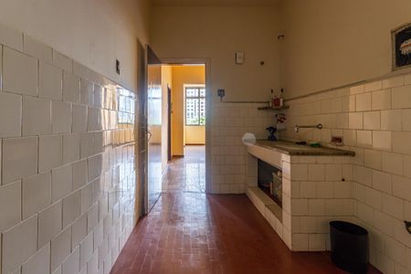 Apartamento à venda com 2 quartos, 110m² em Centro, Belo Horizonte