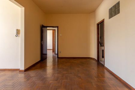 Foto 10 de apartamento à venda com 2 quartos, 110m² em Centro, Belo Horizonte