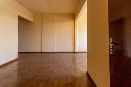 Foto 09 de apartamento à venda com 2 quartos, 110m² em Centro, Belo Horizonte
