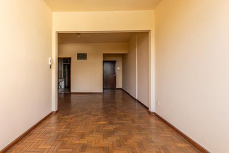Foto 11 de apartamento à venda com 2 quartos, 110m² em Centro, Belo Horizonte