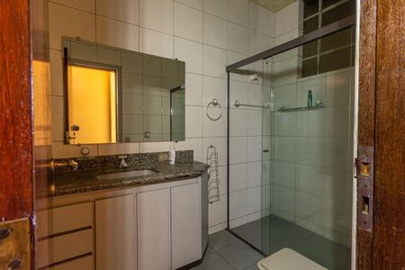 Apartamento à venda com 2 quartos, 110m² em Centro, Belo Horizonte