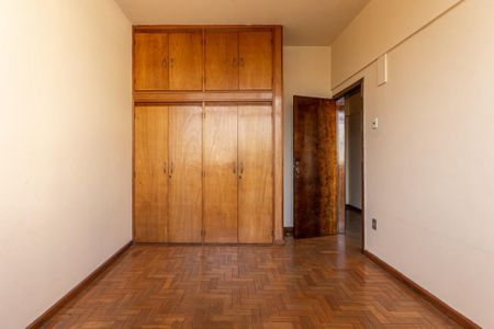 Foto 19 de apartamento à venda com 2 quartos, 110m² em Centro, Belo Horizonte
