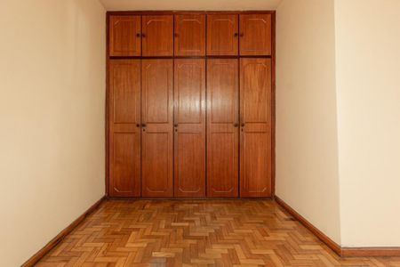 Foto 17 de apartamento à venda com 2 quartos, 110m² em Centro, Belo Horizonte