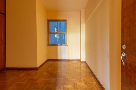 Foto 18 de apartamento à venda com 2 quartos, 110m² em Centro, Belo Horizonte
