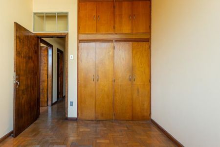 Foto 21 de apartamento à venda com 2 quartos, 110m² em Centro, Belo Horizonte
