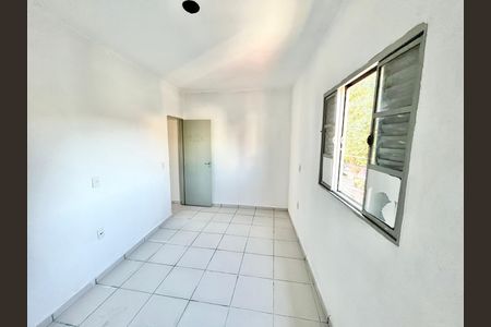 Casa para alugar com 50m², 2 quartos e sem vaga Casa para alugar com 50m², 2 quartos e sem vagaSala/Quarto