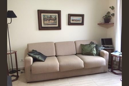 Apartamento à venda com 216m², 4 quartos e 3 vagas