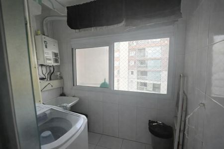 Apartamento à venda com 3 quartos, 74m² em Educandário, São Paulo