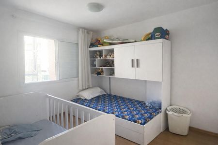 Apartamento à venda com 3 quartos, 74m² em Educandário, São Paulo