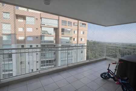 Apartamento à venda com 3 quartos, 74m² em Educandário, São Paulo