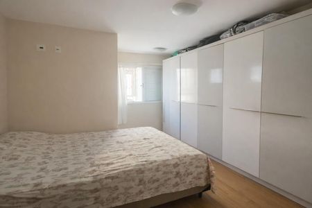 Apartamento à venda com 3 quartos, 74m² em Educandário, São Paulo