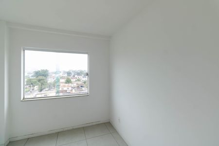 Apartamento à venda com 100m², 3 quartos e 2 vagas Apartamento à venda com 100m², 3 quartos e 2 vagasQuarto 1