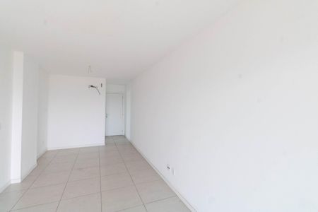 Apartamento à venda com 100m², 3 quartos e 2 vagas Apartamento à venda com 100m², 3 quartos e 2 vagasSala