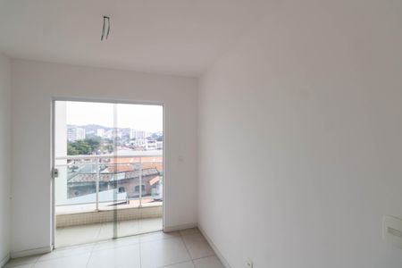 Apartamento à venda com 100m², 3 quartos e 2 vagas Apartamento à venda com 100m², 3 quartos e 2 vagasQuarto 3