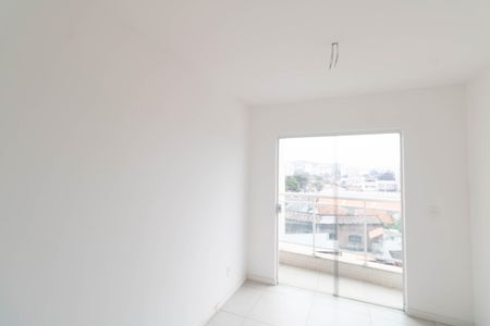 Apartamento à venda com 100m², 3 quartos e 2 vagas Apartamento à venda com 100m², 3 quartos e 2 vagasQuarto 3