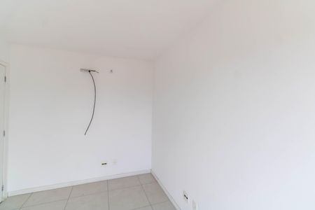 Apartamento à venda com 100m², 3 quartos e 2 vagas Apartamento à venda com 100m², 3 quartos e 2 vagasQuarto 3