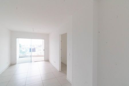 Apartamento à venda com 100m², 3 quartos e 2 vagas Apartamento à venda com 100m², 3 quartos e 2 vagasSala