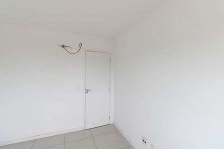 Apartamento à venda com 100m², 3 quartos e 2 vagas Apartamento à venda com 100m², 3 quartos e 2 vagasQuarto 1