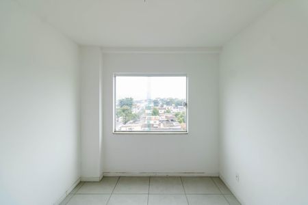 Quarto 1 de apartamento à venda com 3 quartos, 100m² em Campo Grande, Rio de Janeiro