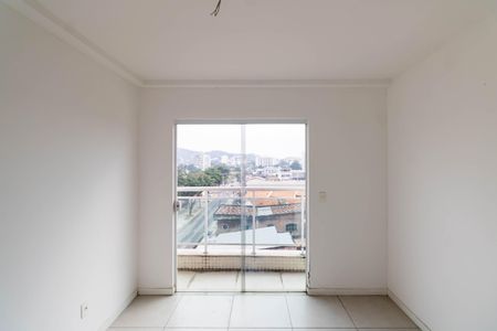 Apartamento à venda com 100m², 3 quartos e 2 vagas Apartamento à venda com 100m², 3 quartos e 2 vagasQuarto 2