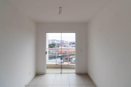 Apartamento à venda com 100m², 3 quartos e 2 vagas Apartamento à venda com 100m², 3 quartos e 2 vagasQuarto 3