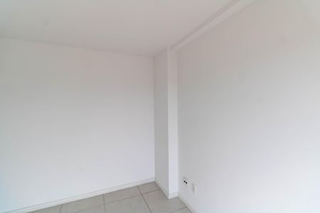 Apartamento à venda com 100m², 3 quartos e 2 vagas Apartamento à venda com 100m², 3 quartos e 2 vagasQuarto 2