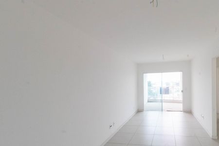 Sala de apartamento à venda com 3 quartos, 100m² em Campo Grande, Rio de Janeiro