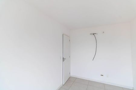Apartamento à venda com 100m², 3 quartos e 2 vagas Apartamento à venda com 100m², 3 quartos e 2 vagasQuarto 3
