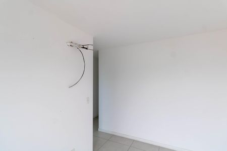 Apartamento à venda com 100m², 3 quartos e 2 vagas Apartamento à venda com 100m², 3 quartos e 2 vagasQuarto 2