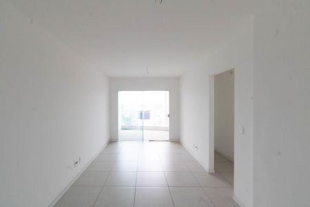 Sala de apartamento à venda com 3 quartos, 100m² em Campo Grande, Rio de Janeiro